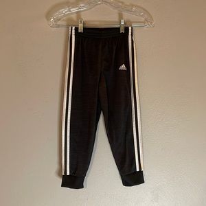 Adidas Boy's Sweatpants